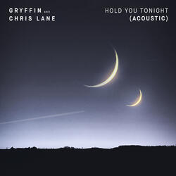 Hold You Tonight