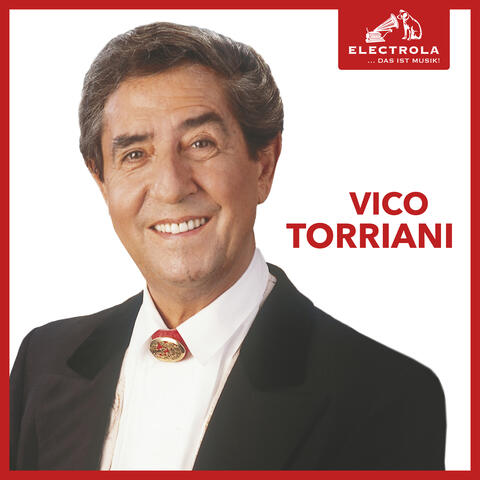Electrola… Das ist Musik! Vico Torriani