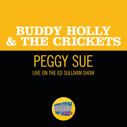 Peggy Sue