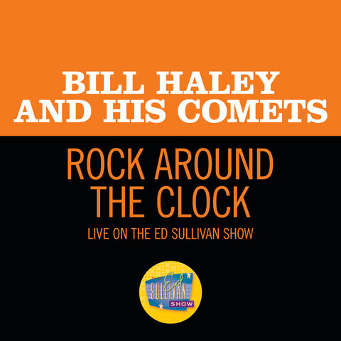 Rock Around The Clock