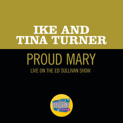 Proud Mary