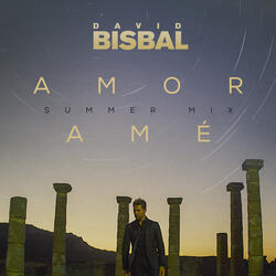 Amor Amé
