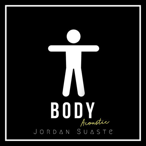Body