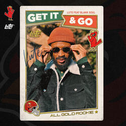 Get It And Go
