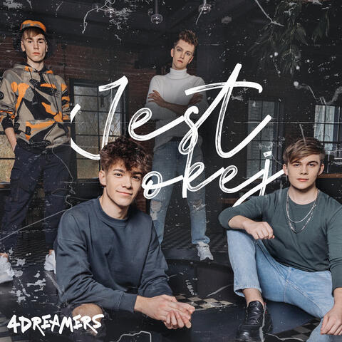 4Dreamers