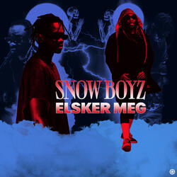 Elsker meg