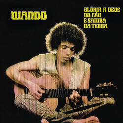 Benedito E Julieta