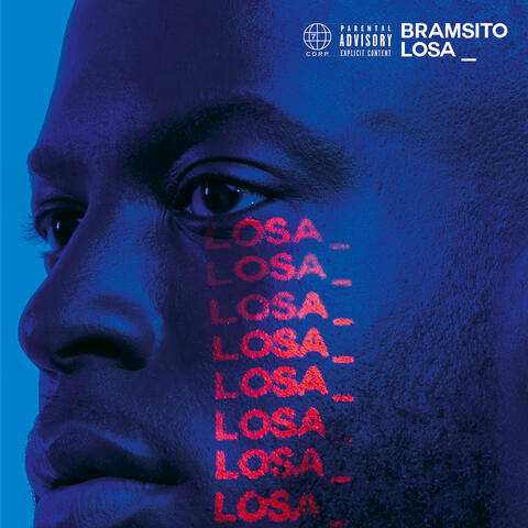 Losa