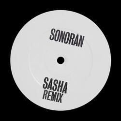 Sonoran
