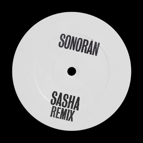 Sonoran