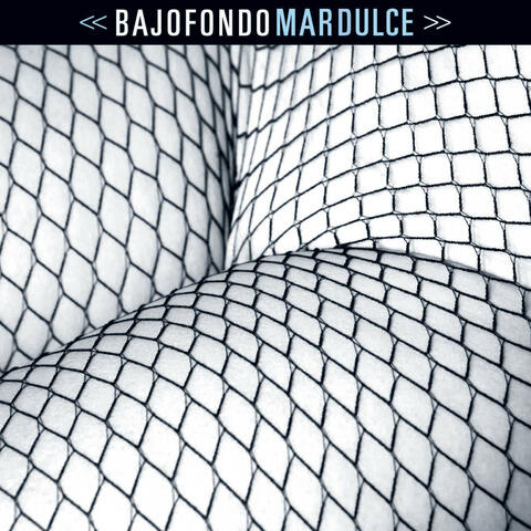 Bajofondo & Santullo