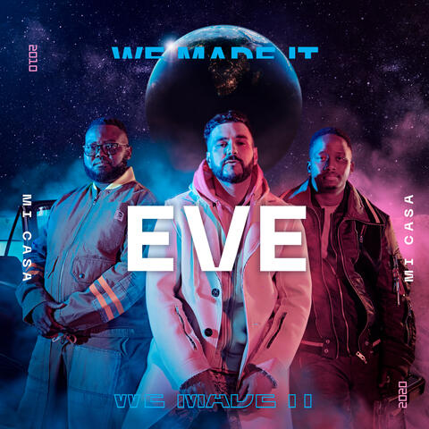 Eve