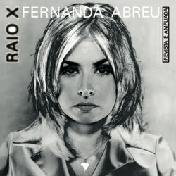 Raio X (Vinheta de Abertura)
