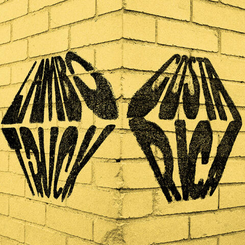 ROTD3.COM