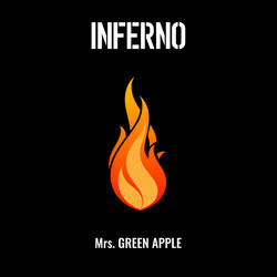 Inferno