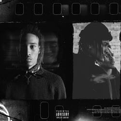 Ben/Frank