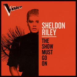 The Show Must Go On