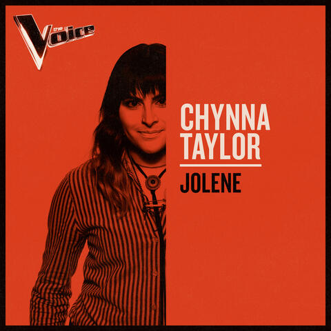 Jolene