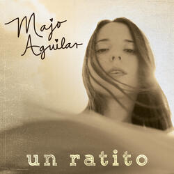 Un Ratito
