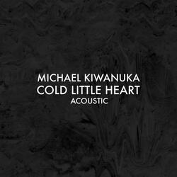 Cold Little Heart