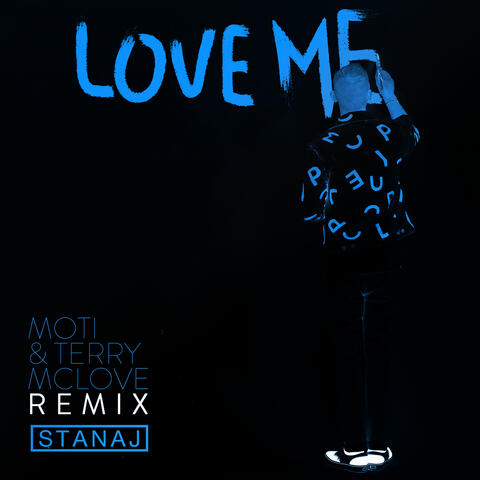 Love Me