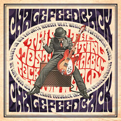 Tadorituitara Itsumo Amefuri - Anotoki Kimiwa Wakakatta