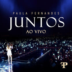Juntos