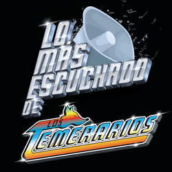 Ven Porque Te Necesito