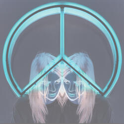Peace
