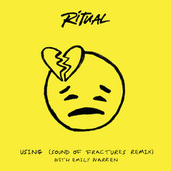 Using