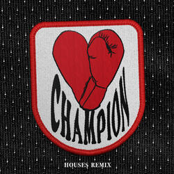 CHAMPION