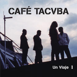 Ojalá Que Llueva Café