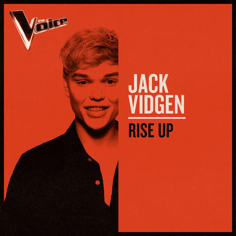 Rise Up