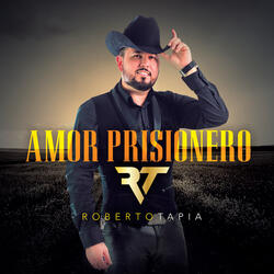 Amor Prisionero