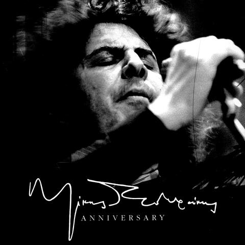 George Dalaras & Mikis Theodorakis