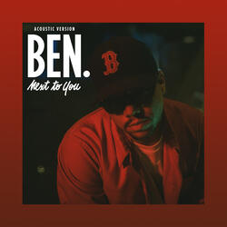 Next To You