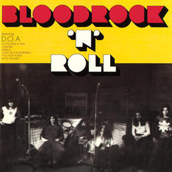 You Gotta Roll