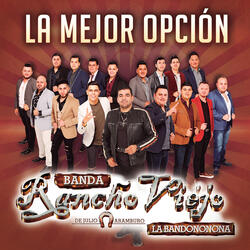 La Mejor Opción
