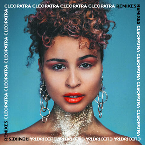 Cleopatra