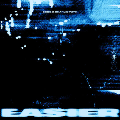 Easier – Remix (with Charlie Puth)