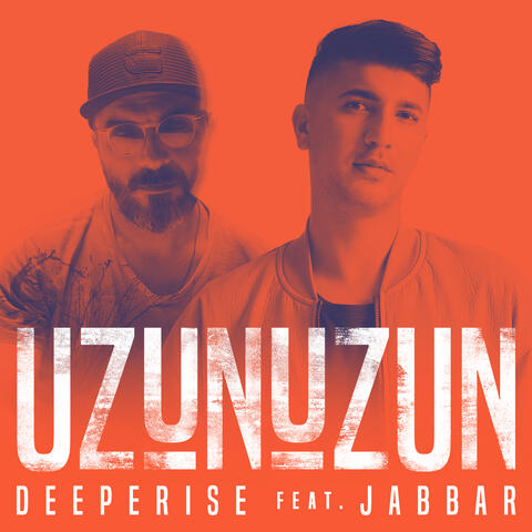 Uzun Uzun