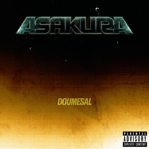 DOUMESAL