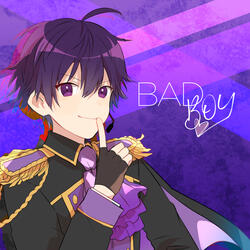 Bad Boy