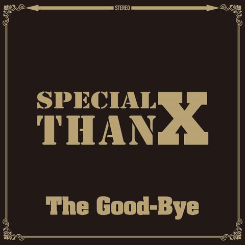 Special Thanx