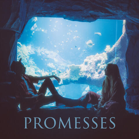 Promesses