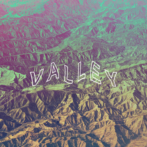 Valley