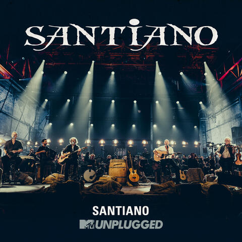 Santiano