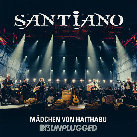 Mädchen von Haithabu