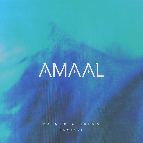 Amaal