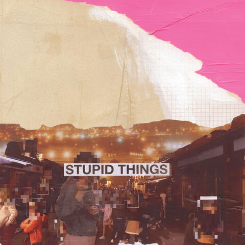 Stupid Things